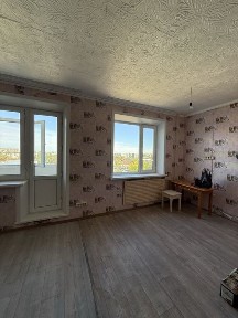 Продам 1 -комнатную квартиру по ул. Астана 22