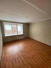 Продам 3 комнатную квартиру