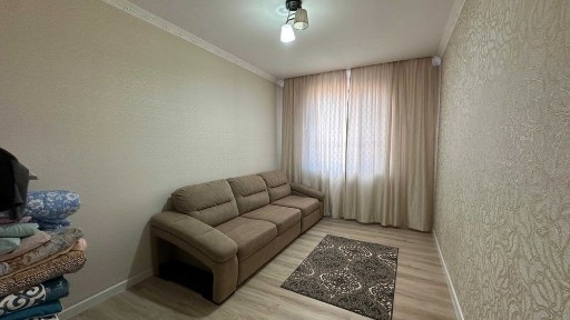 Продается ДОМ. Жастар 1. Султан Империя.