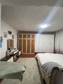 Продается дом, центр