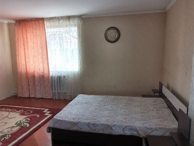 Сдам комнату в коттедже посуточно