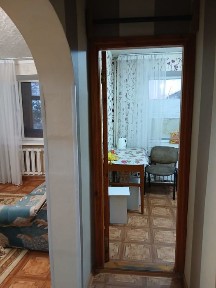 сдается 1 ком кв