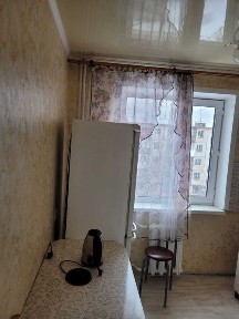 Сдам 1 комн квартиру Абая 62