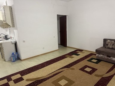 Сдаю квартиру на Юго-востоке на долгий срок