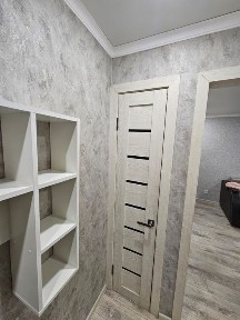 Сдаётся квартира