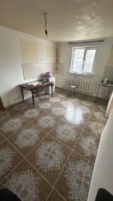 Аренда времянки