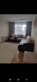 Продам 3 х 20 мкрн Новая 3 этаж