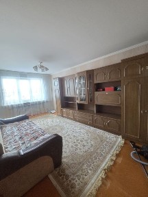 Продам 2х ком ленинградку Океан