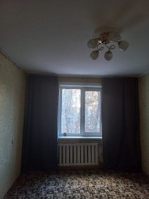 Продам 2 к Ленинградка 20 мкр 2/5