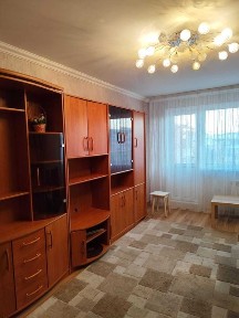 2-х комнатная квартира в районе Сокола