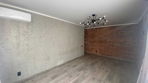 Продам 2-комн квартиру, район Тайги