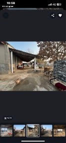 Туркестанская область, Кирово