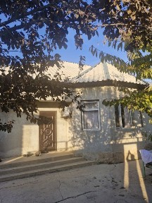 Бизнеске қолайлы жеке үй сатылады