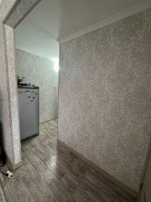 Продаётся 2-х комнатная квартира