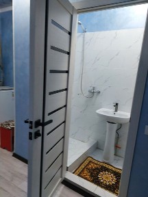 Аренда квартир возле вокзала напротив Халык 1.Все имееться для прожива