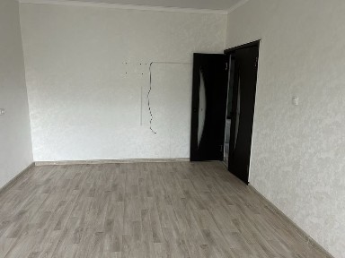 Аренда 3-х комнатный квартира долгосрочно