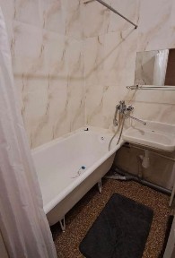 Cdam na kgb 1kom. KB.