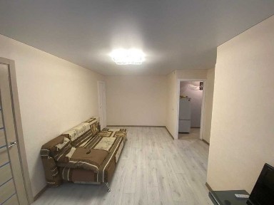 Продам 2-х ком КСК Арман