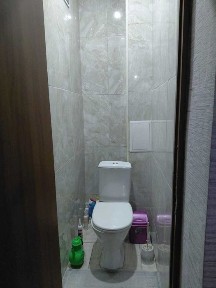 Продажа 2-комнатной квартиры