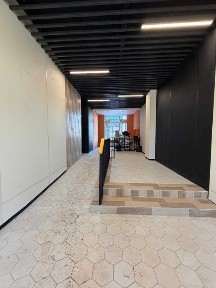 Продается однокомнатная квартира в ЖК Ривьера