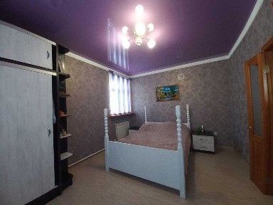 Продам 2-х этажный дом 174 кв. м. на 9а квартале.