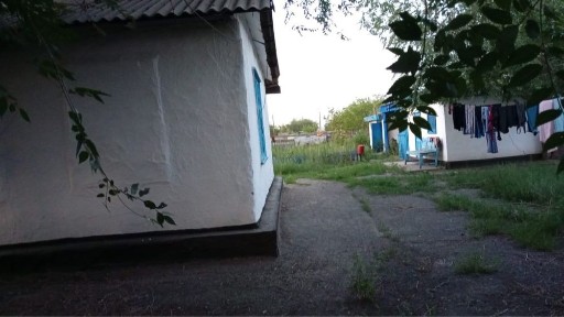 Продам частный дом в Чарске