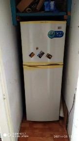 2 ком, Рахмет, Квартал, Фора, все есть. 180+