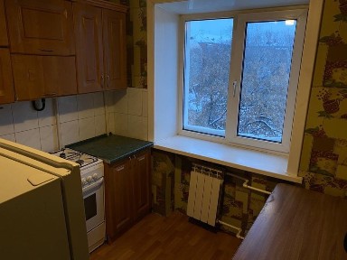 Сдам 1 ком. квартиру