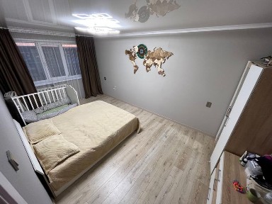 Сдам квартиру, собственник