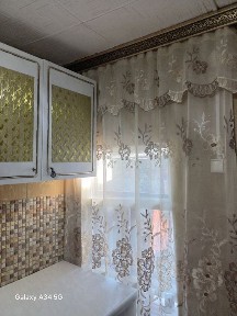 Домик Все включено. На одного.