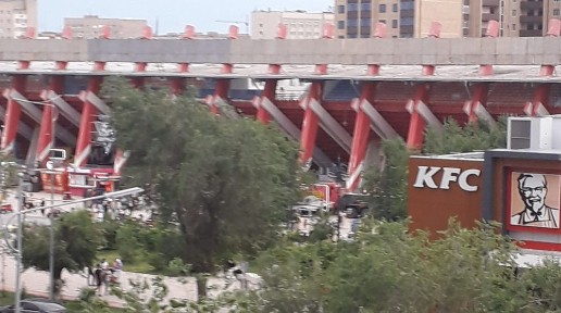 Чистая 2шка в центре, сутки/часы/ночь