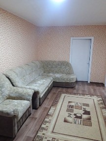 2-х комнт, 6-24, документы