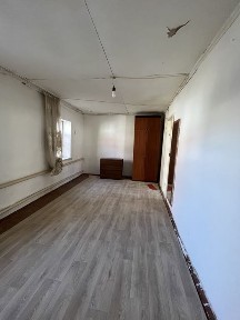 Сдается квартира