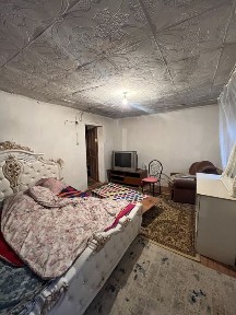 Сдается квартира