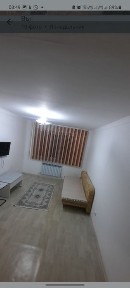 Сдам 1ком квартиру