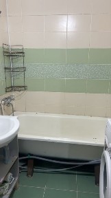 Сдам квартиру на долгий срок