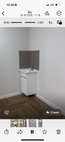 Акмолинская область, Астана, Алматинский район