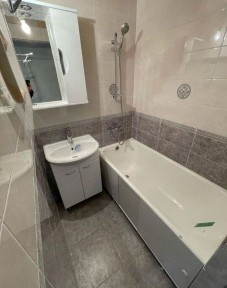 По час квартира майкудук