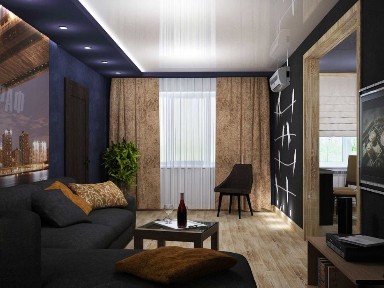 Гоголя 53 квартира/час 2500/ночь 10000/сутки 15000/WiFi/Smart/фото100%