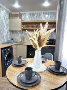 Квартира посуточно Люкс Жк на юге