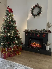 Уютный гостевой дом для семейного отдыха