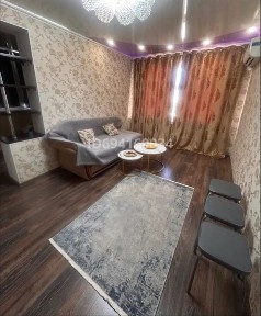 Посуточно аренда квартиры