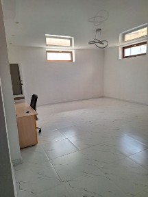 Под швейное место помещение цоколь