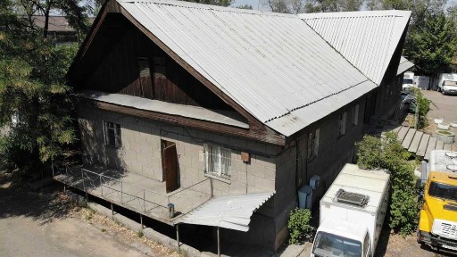 Сдам в аренду коммерческие помещения и склады в Промзоне