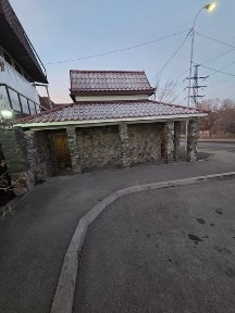 Сдаётся помещение 30 м²