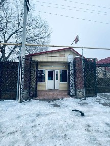 Магазин в аренду