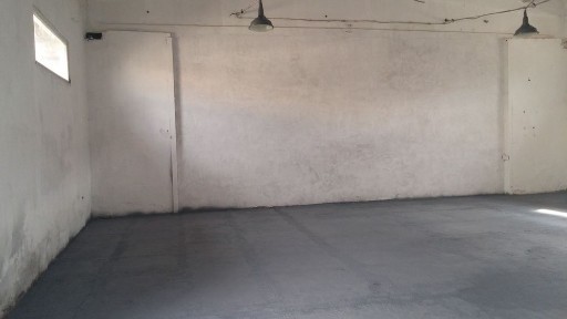 Сдаётся в аренду складское помещение с отоплением 200м2