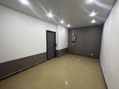 Аренда кабинетов