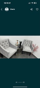 Сдается кушетка (Сдается место для лешмейкера)