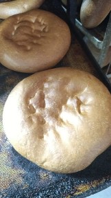 Сдам в аренду пекарни рабочий бизнес